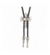 Cheap Men's Tie Clips