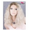 Cheapest Wavy Wigs Clearance Sale
