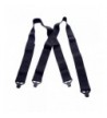 HoldUp Brand Under Up Suspenders Gripper x