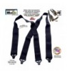 Discount Men's Suspenders On Sale