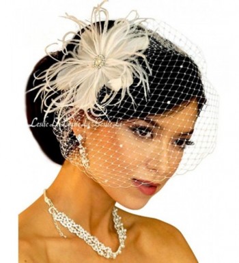 Discount Women's Special Occasion Accessories