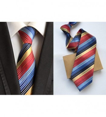 Men's Neckties Outlet Online