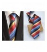 Men's Neckties Outlet Online