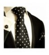 Cheap Designer Men's Neckties On Sale