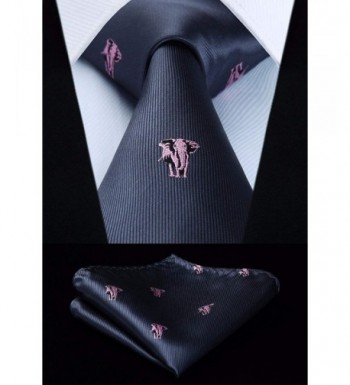 Fashion Men's Tie Sets Outlet Online