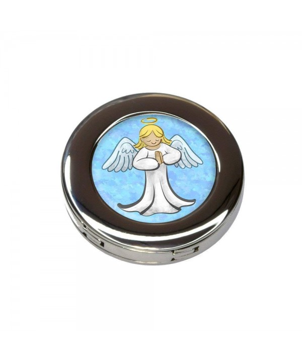 Praying Foldable Retractable Handbag Hanger Praying Foldable Retractable Handbag Hanger