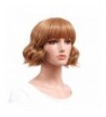 Cheap Designer Hair Replacement Wigs