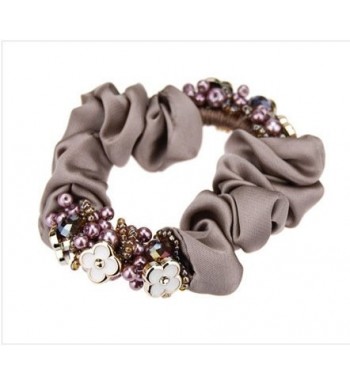 Discount Hair Styling Accessories Online Sale