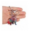 Most Popular Women's Key Accessories Outlet Online