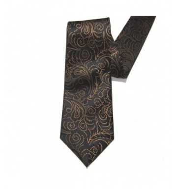 Men's Neckties On Sale