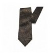 Men's Neckties On Sale