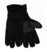 Thermal Gloves Fleece Thinsulate Lined