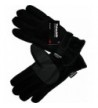 Cheap Designer Men's Cold Weather Gloves