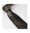 Brands Men's Neckties