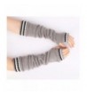 Women's Cold Weather Arm Warmers Clearance Sale