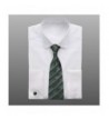 Cheap Men's Tie Sets Online Sale