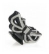 Most Popular Hair Clips Online