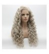 Curly Wigs Outlet Online