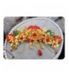 Classical Traditional Exquisite Accessory Hairpins
