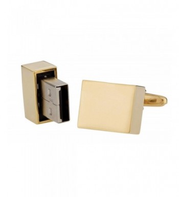 Designer Men's Cuff Links