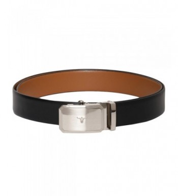 Discount Men's Belts for Sale