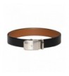 Discount Men's Belts for Sale