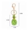 Cheap Real Women's Keyrings & Keychains Outlet Online