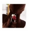 Casualfashion Stylish Morning Hair Ponytail