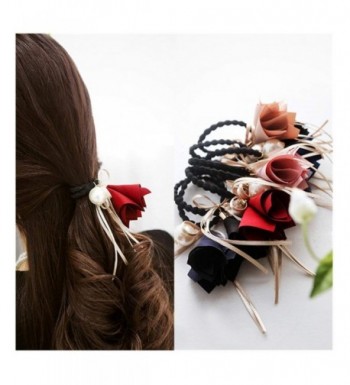 Hot deal Hair Elastics & Ties On Sale