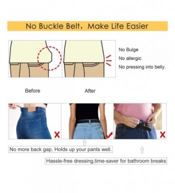 Women's Belts Outlet