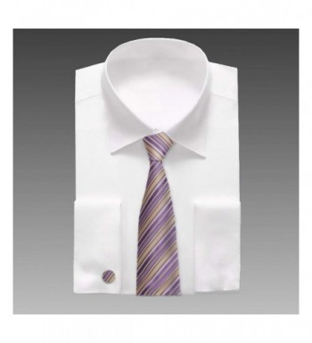 Discount Men's Tie Sets Outlet