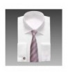 Discount Men's Tie Sets Outlet