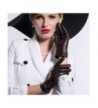 Trendy Women's Cold Weather Gloves Wholesale