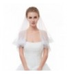 Cheapest Women's Bridal Accessories Outlet Online