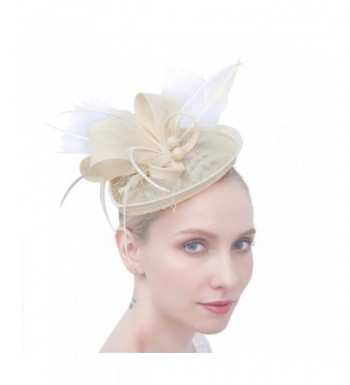 Women's Special Occasion Accessories Wholesale