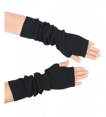 Hot deal Women's Cold Weather Arm Warmers for Sale