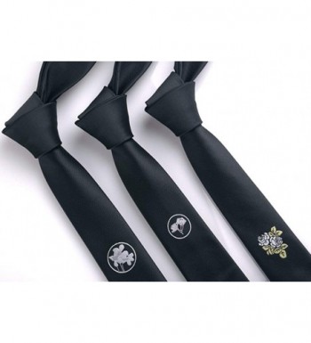 Most Popular Men's Tie Sets