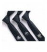 Most Popular Men's Tie Sets