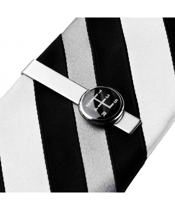 Quality Handcrafts Guaranteed TC125 Shift Quality Handcrafts Guaranteed TC125 Shift