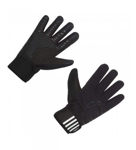 Tenn Classe Deep Winter Gloves