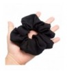 Cheap Hair Styling Accessories Clearance Sale