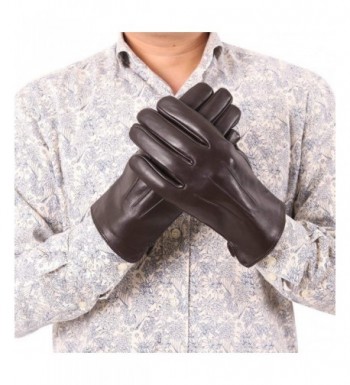 Most Popular Men's Gloves Outlet