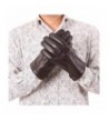 Most Popular Men's Gloves Outlet