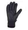 Cheap Designer Men's Cold Weather Gloves Wholesale
