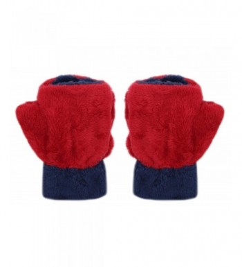 New Trendy Women's Cold Weather Gloves Clearance Sale