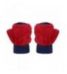New Trendy Women's Cold Weather Gloves Clearance Sale