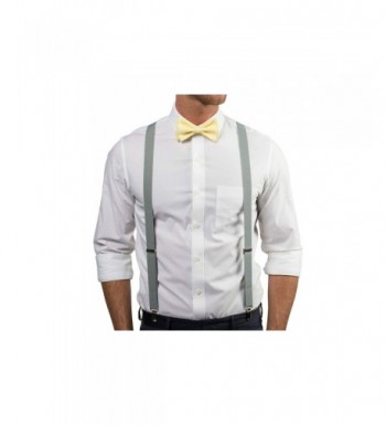 Cheapest Men's Tie Sets Wholesale