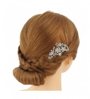 Discount Hair Styling Accessories Online