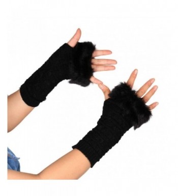 Cheap Designer Women's Cold Weather Gloves Outlet Online