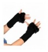 Cheap Designer Women's Cold Weather Gloves Outlet Online